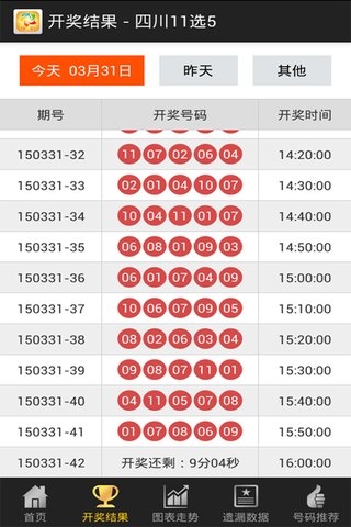 2021全年资料免费大全下2021全年资料免费大全-第3张图片