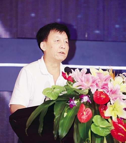 单双致富金鹰论坛金鹰论坛，探索网络交流的新天地-第3张图片