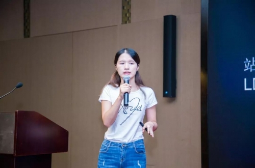 单双致富金鹰论坛金鹰论坛，探索网络交流的新天地-第2张图片