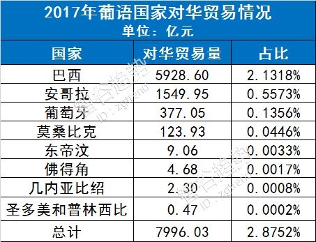 2024年奥门今晚开奖结果2024年奥门今晚开奖结果揭晓-第2张图片