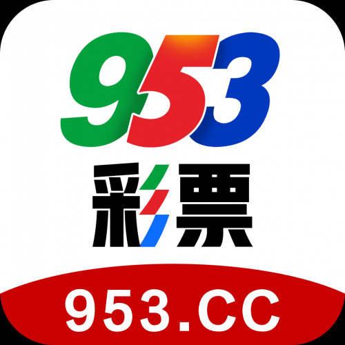 香港二四六天天好彩图玄机-第2张图片