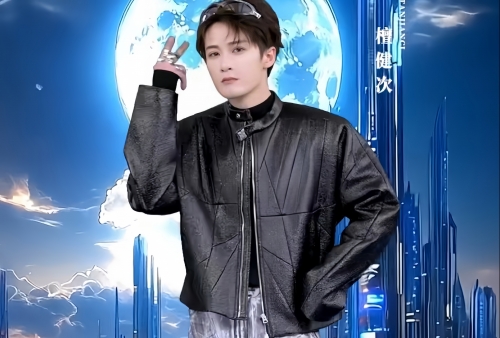 北京卫视春晚节目单公布2023年北京卫视春晚节目单公布2023，璀璨盛典即将开启-第2张图片