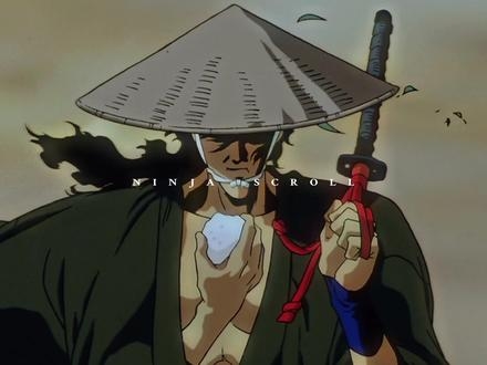 碧眼武士碧眼武士
