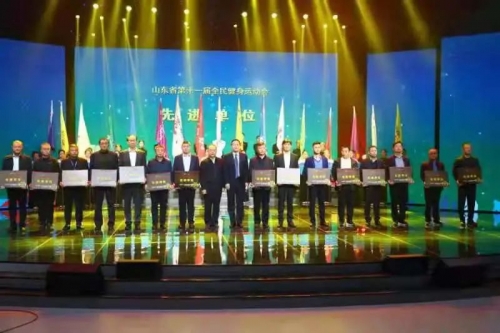 山东11选五在线开奖结果山东11选五开奖结果查询