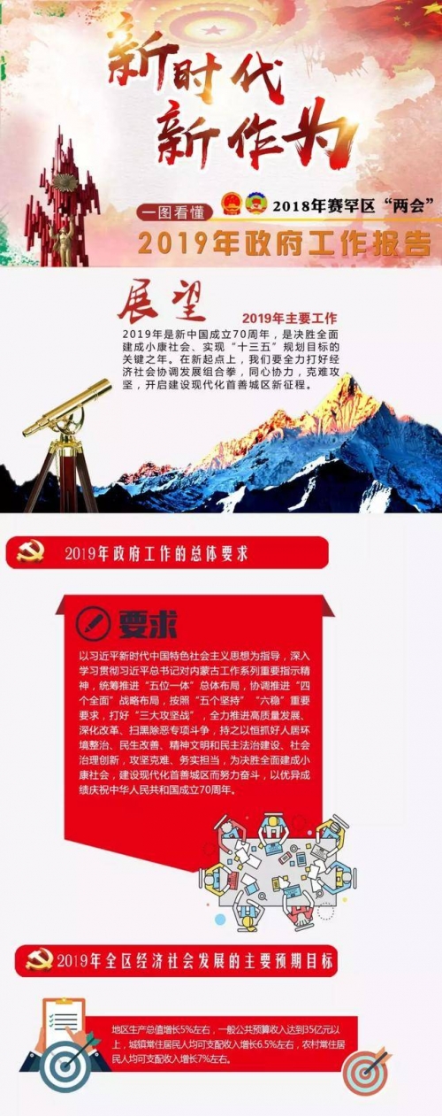 2019今日特马结果今日特马结果揭晓，2019展望与展望-第3张图片