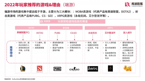 2023年香港开奖结果记录概览-第2张图片