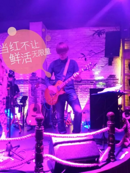 5sing中国原创音乐基地伴奏5sing中国原创音乐基地，音乐创作的沃土与原创力量的源泉