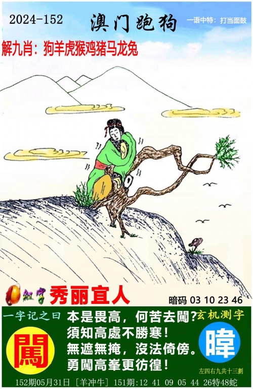 今晚开的特马盛宴-第1张图片