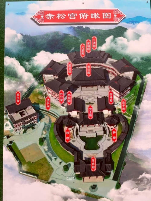 一肖一码100%中奖澳门黄大仙一肖一码100%中奖——探访澳门黄大仙