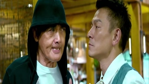 澳门风云3粤语超清迅雷下载澳门风云3迅雷下载攻略