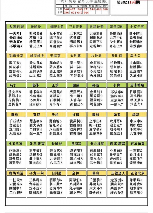 彩库宝典网站网址彩库宝典，解锁数字时代的宝藏库