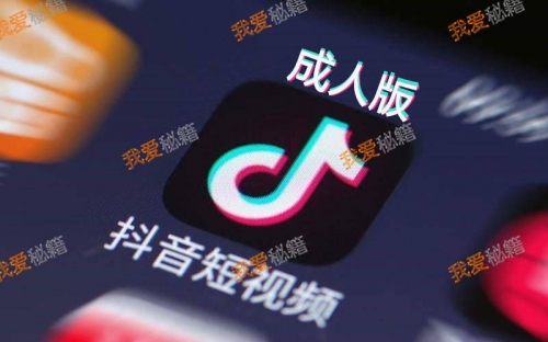 快猫记录世界记录你下载快猫记录世界记录你下载体验-第1张图片