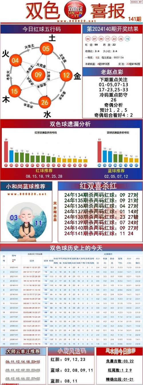 正版49图库正版49图库，优质资源，便捷获取-第2张图片