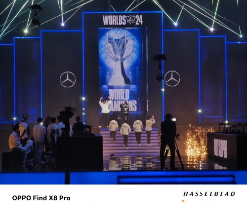 2021英雄联盟全球总决赛fmvp2021英雄联盟全球总决赛，英雄荣耀的盛宴
