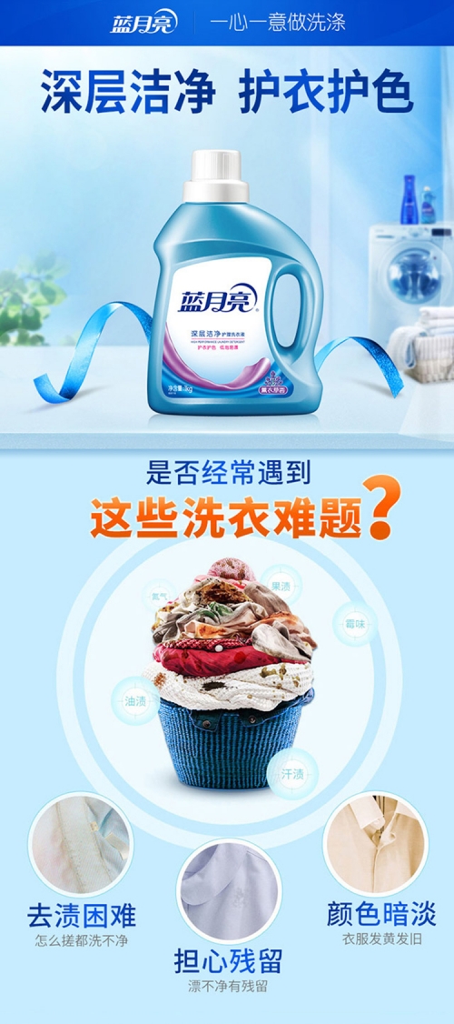 蓝月亮正版资料开奖结果直播蓝月亮正版资料开奖结果直播-第2张图片