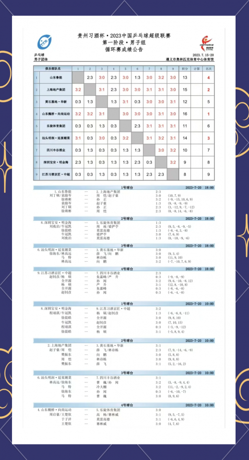 2023今晚澳门开特马澳门2023澳门之夜，璀璨特马盛宴
