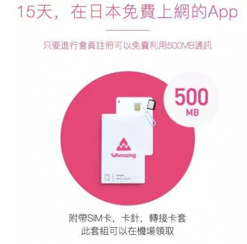 香港145期开奖结果揭晓-第1张图片