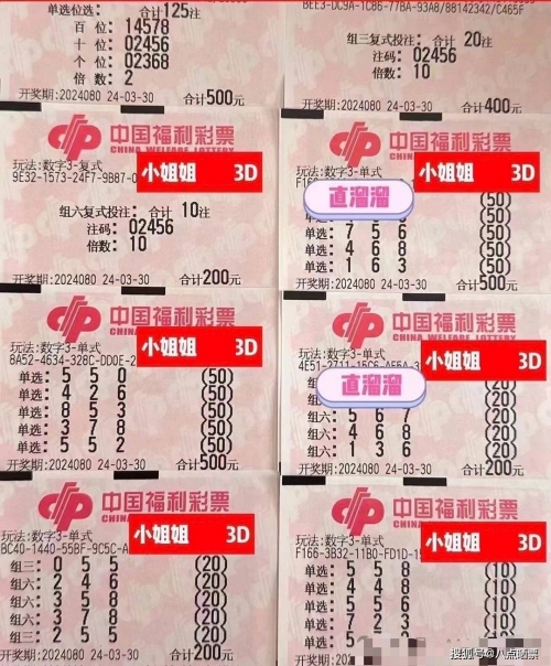 三码三期必中一期独家资料三码三期必中一期