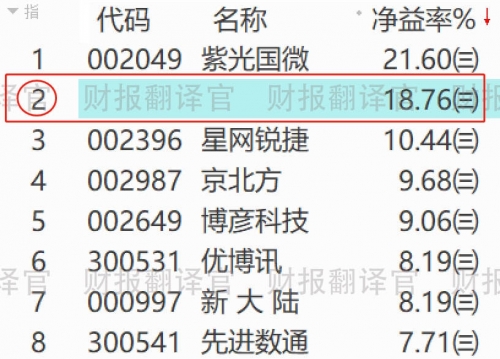 澳彩官网app下载澳彩官网，投注无忧，赢在指尖-第3张图片