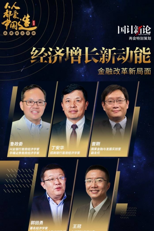 百度天下百度天下，探索数字时代的无限可能