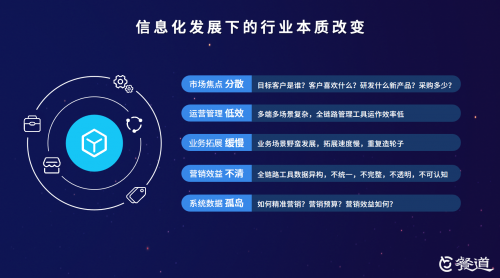 百度天下百度天下，探索数字时代的无限可能-第2张图片