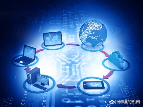 2024最火的专业——人工智能与大数据