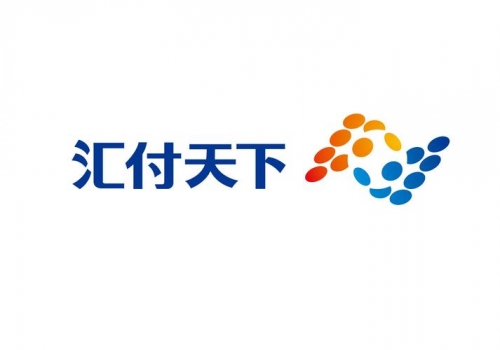天下汇，汇聚全球商机与财富的平台
