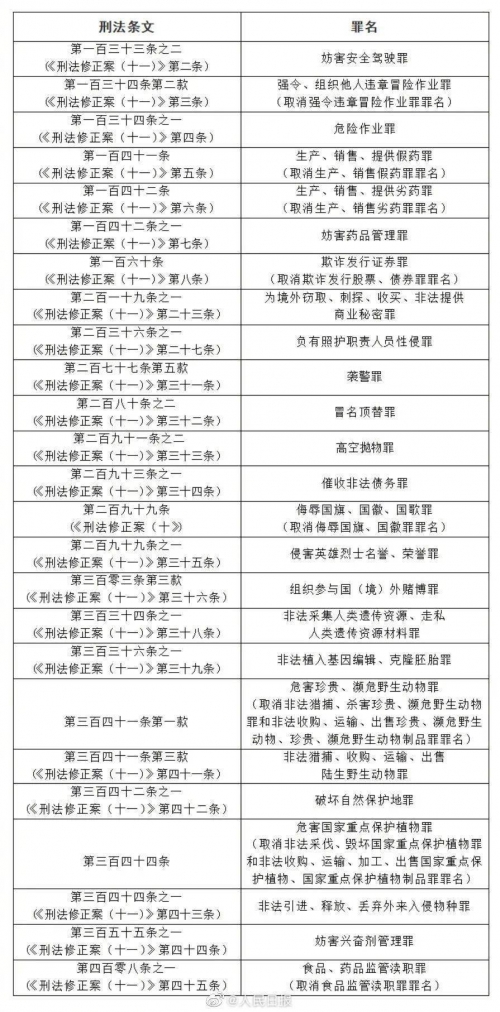 一肖一码100%中奖澳门黄大仙一肖一码100%中奖，探寻澳门黄大仙的神秘魅力-第2张图片