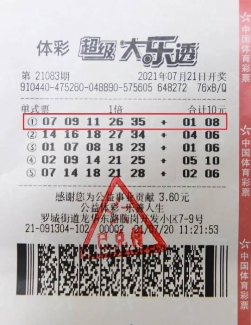 信彩网论坛，探索彩票与娱乐的无限可能-第1张图片
