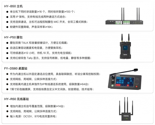 音质好的网络电话音质卓越的网络电话体验