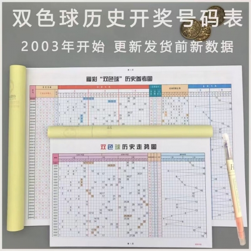 七星彩历史开奖记录查询表七星彩历史开奖记录