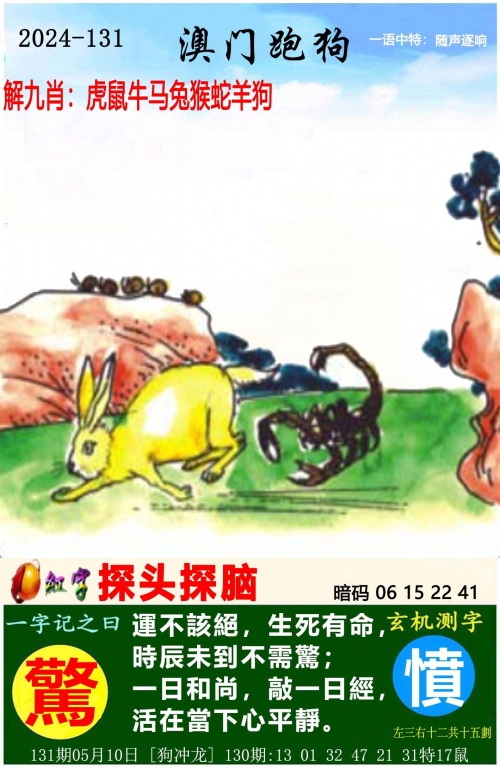 管家婆一肖一特，展望未来-第2张图片