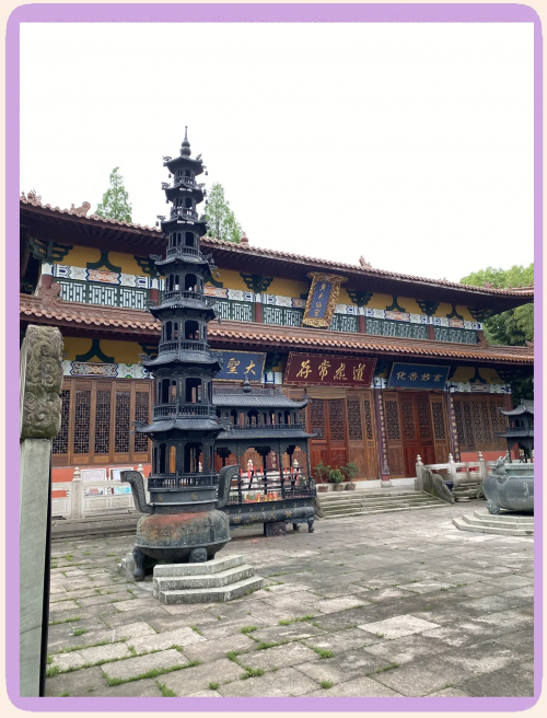 黄大仙最准一肖中特黄大仙与神秘一肖一码