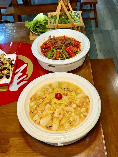 莆田旅游攻略-第2张图片