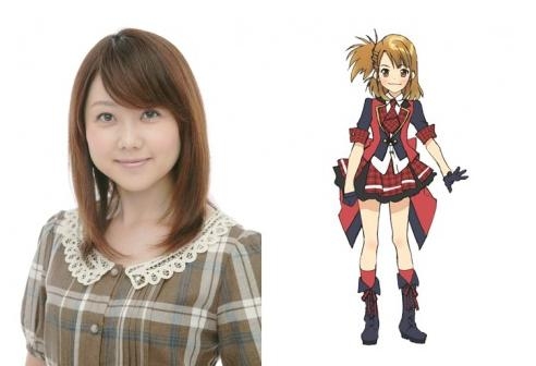神田朱未神田朱未，神秘而独特的魅力-第1张图片