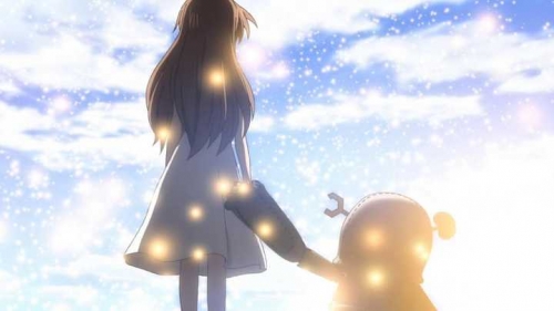 神田朱未神田朱未，神秘而独特的魅力-第2张图片