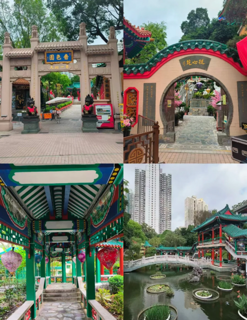 黄大仙救世网资料黄大仙救世网，探索网络资源中的神秘力量-第3张图片