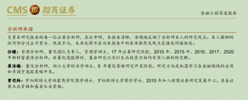 买马资料网站来一个买马资料，策略与技巧-第3张图片