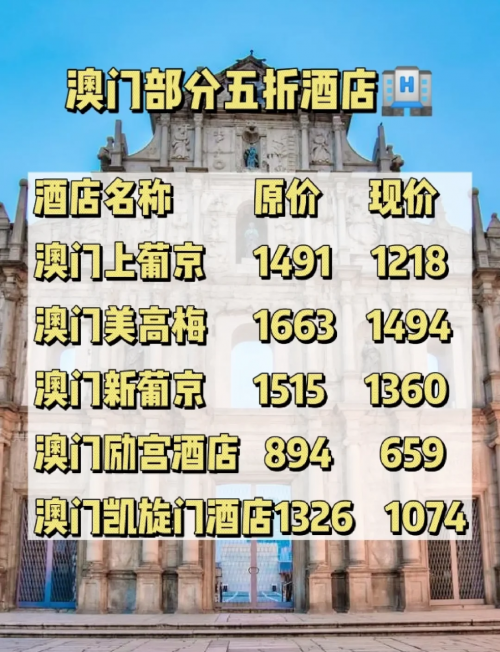 2023澳门全年免费资料大观-第3张图片