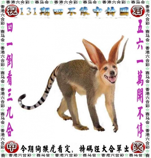 2023澳门全年免费资料大观-第2张图片