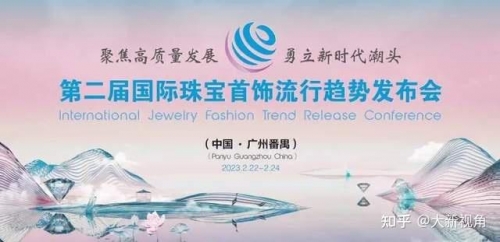 万博苹果下载，便捷体验新时代的科技生活-第1张图片