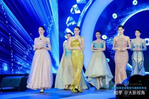 万博苹果下载，便捷体验新时代的科技生活-第2张图片