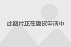 腾讯娱乐网首页腾讯娱乐网，引领娱乐新风潮
