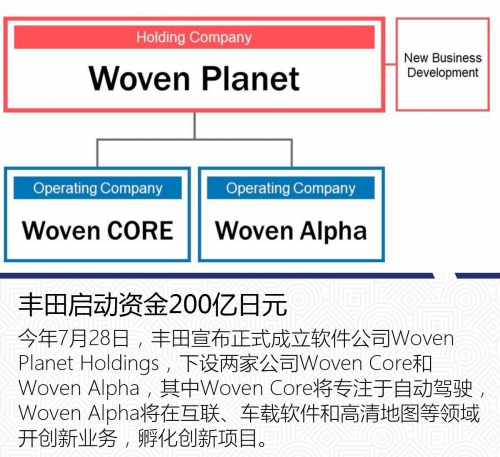 新澳澳门免费资料网址是什么新澳澳门免费资料网址是什么-第2张图片