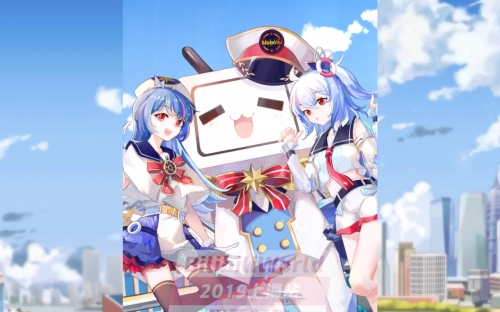 2233b最新网站介绍