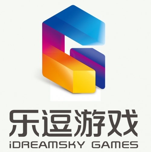 多益游戏多益游戏，引领游戏新潮流-第3张图片