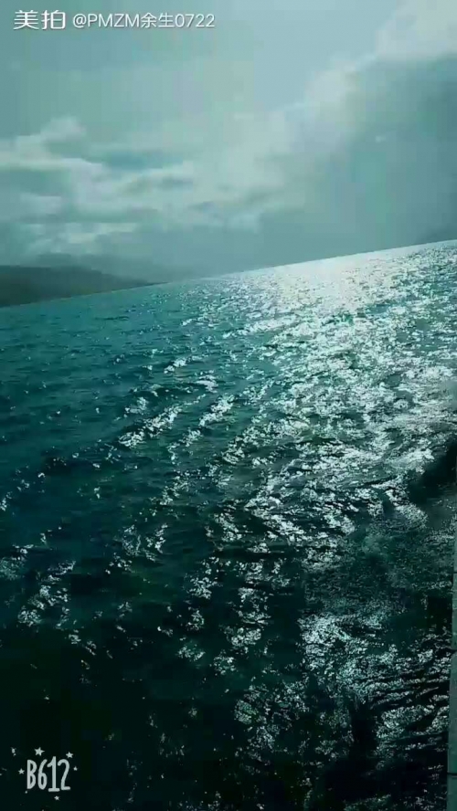 时渡迷宫探索之旅-第2张图片