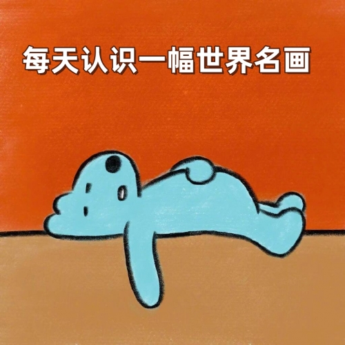 廖文杰，才华横溢的艺术家-第2张图片