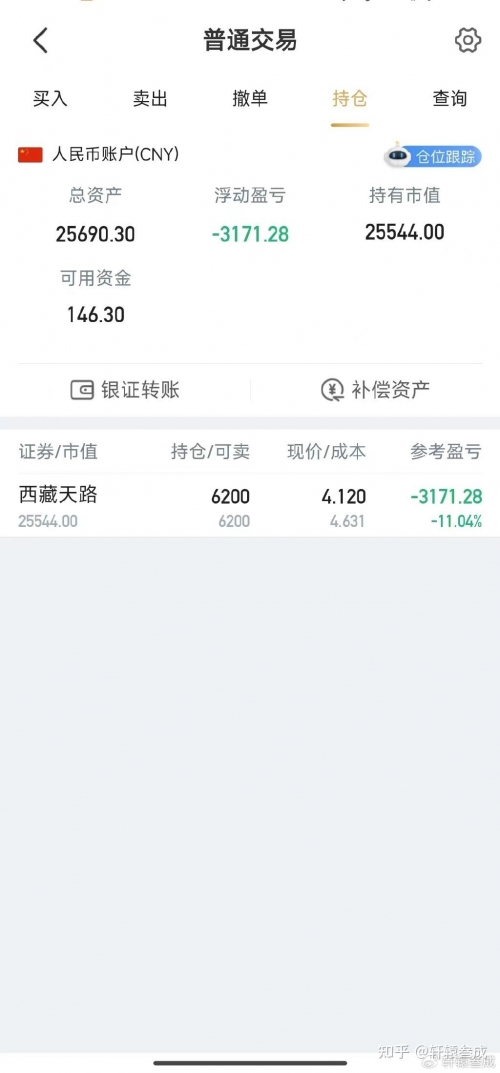 股票手机app哪款比较好股票手机，便捷交易的新时代