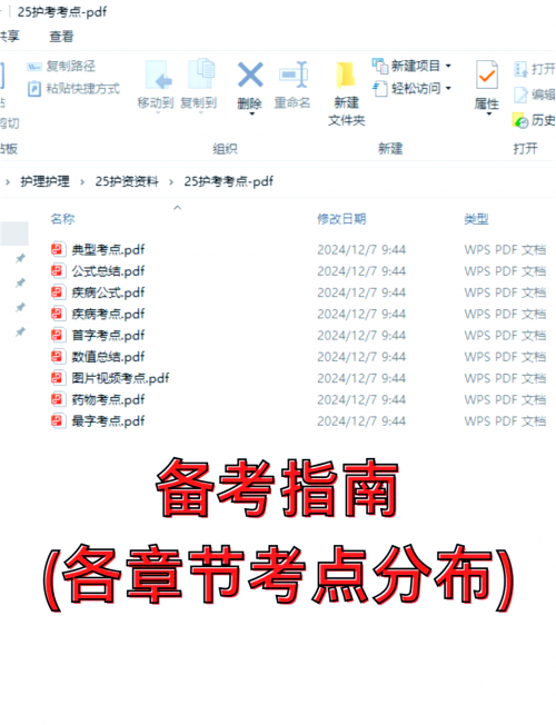 护师考试题库护师考试题库，备考攻略与精选试题-第1张图片